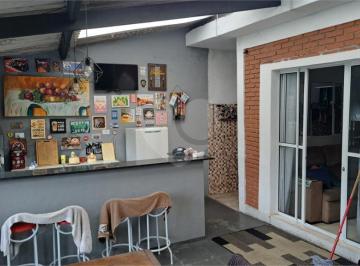 Imagem Principal · Excelente edifício para Renda ou Comércio. COM SALÃO COMERCIAL E DUAS CASAS NO CENTRO DE MAIRIPORÃ