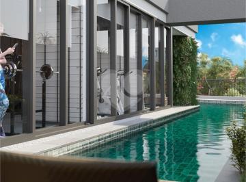 Apartamento · 38m² · 1 Quarto · 1 Vaga · Apartamento com 1 quartos à venda em Santana - SP