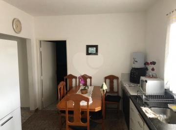 Casa · 226m² · 5 Quartos · 4 Vagas · Casa com 5 quartos à venda em Centro - SP