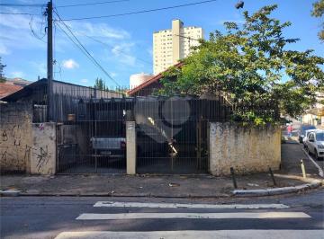 Casa · 71m² · 3 Quartos · 2 Vagas · Casa térrea com 3 quartos à venda em Tremembé - SP