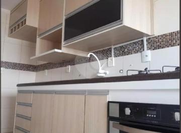 Imagem Principal · Apartamento à venda com 2 quartos em Sítio do Mandaqui, São Paulo