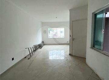 Casa · 220m² · 3 Quartos · 5 Vagas · Sobrado com 3 quartos à venda em Jardim do colégio (zona norte) - SP
