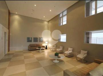 Comercial · 88m² · 2 Vagas · Salas à venda em Santana - SP