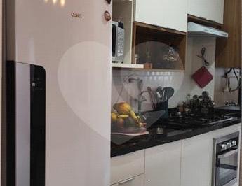 Imagem Principal · Apartamento Garden com 2 Dormitórios e Acabamento de Alto Padrão em São Paulo