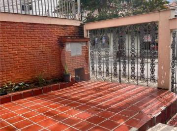Casa · 181m² · 3 Quartos · 2 Vagas · Sobrado com 3 quartos à venda em Jardim são paulo(zona norte) - SP