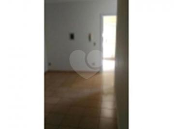 Apartamento · 65m² · 2 Quartos · Apartamento com 2 quartos à venda em Santana - SP