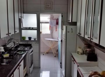 Imagem Principal · Apartamento