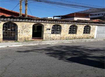 Terreno · 453m² · 2 Quartos · 5 Vagas · Terreno com 2 quartos à venda em Vila constança - SP