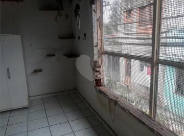 Casa · 91m² · 2 Quartos · Sobrado com 2 quartos à venda em Jardim tremembé - SP