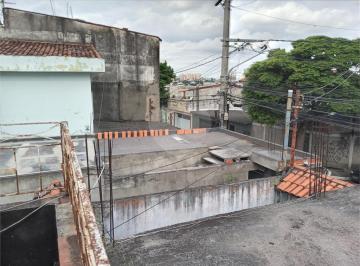 Casa · 200m² · 3 Quartos · 2 Vagas · Casa térrea com 3 quartos à venda em Vila nova galvão - SP