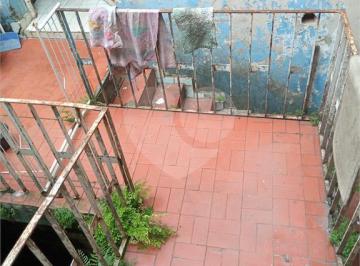 Casa · 200m² · 3 Quartos · 2 Vagas · Casa térrea com 3 quartos à venda em Vila nova galvão - SP