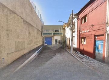 Casa · 142m² · 2 Quartos · Sobrado com 2 quartos à venda em Luz - SP