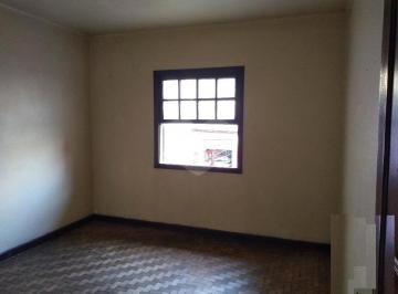 Comercial · 500m² · 5 Quartos · 1 Vaga · Prédio inteiro com 5 quartos à venda em Água fria - SP