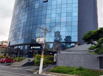 Comercial · 54m² · 1 Vaga · Salas à venda em Parada inglesa - SP