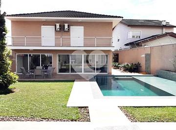 Casa · 550m² · 4 Quartos · 4 Vagas · Casa com 4 quartos à venda em Jardim do colégio (zona norte) - SP