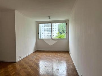 Apartamento · 83m² · 3 Quartos · 1 Vaga · Apartamento com 3 quartos à venda em Vila ester (zona norte) - SP