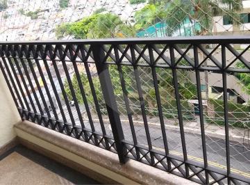 Apartamento · 74m² · 3 Quartos · 2 Vagas · Apartamento com 3 quartos à venda em Parque mandaqui - SP
