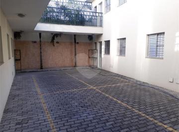 Casa · 35m² · 1 Quarto · Condomínio com 1 quartos à venda em Jaçanã - SP