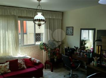 Imagem Principal · Oportunidade! Apartamento no Jardim França