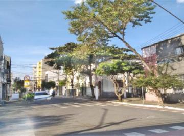 Casa · 100m² · 3 Quartos · Sobrado com 3 quartos à venda em Bom retiro - SP