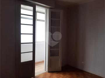 Apartamento · 96m² · 2 Quartos · Apartamento com 2 quartos à venda em Santana - SP