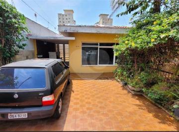 Casa · 250m² · 4 Quartos · 4 Vagas · Sobrado com 4 quartos à venda em Parque mandaqui - SP