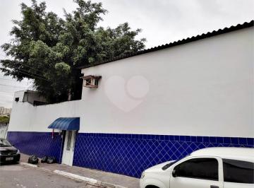 Terreno · 1170m² · 5 Quartos · 5 Vagas · Terreno com 5 quartos à venda em Jardim santa inês - SP
