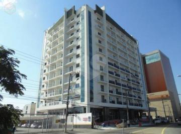 Comercial · 38m² · 1 Vaga · Loja à venda em Santana - SP