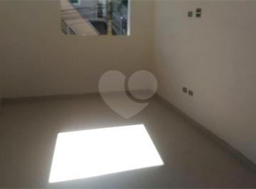 Casa · 42m² · 1 Quarto · Condomínio com 1 quartos à venda em Vila dom pedro ii - SP