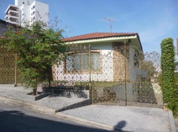 Casa · 350m² · 3 Quartos · 9 Vagas · Sobrado com 3 quartos à venda em Vila aurora (zona norte) - SP
