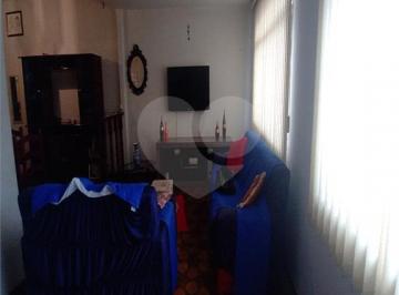 Apartamento · 85m² · 2 Quartos · Apartamento com 2 quartos à venda em Tucuruvi - SP