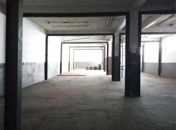 Comercial · 760m² · 3 Vagas · Prédio inteiro à venda em Casa verde - SP