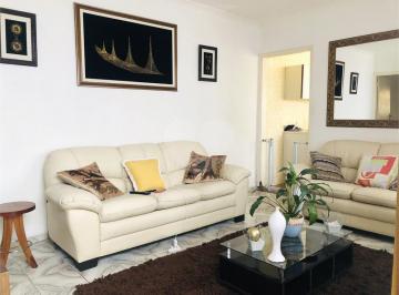 Casa · 125m² · 3 Quartos · 2 Vagas · Casa com 3 quartos à venda em Jardim modelo - SP