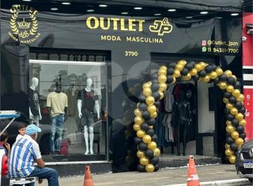 Casa · 146m² · 3 Quartos · Sobrado com 3 quartos à venda em Limão - SP