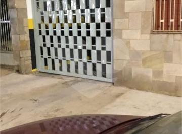 Apartamento · 154m² · 3 Quartos · 1 Vaga · Apartamento com 3 quartos à venda em Santa teresinha - SP