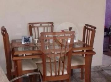 Imagem Principal · Sobrado Condomínio Fechado- Jaragua