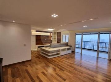 Imagem Principal · Apartamento à Venda Santa Teresinha | 163 m² | 3 Suítes | Sala para 3 ambientes | 3 Vagas Livres