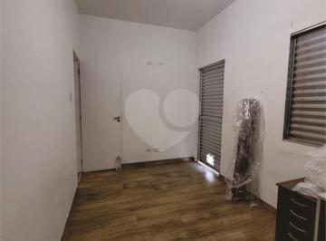 Apartamento · 50m² · 2 Quartos · Apartamento com 2 quartos à venda em Jardim são paulo(zona norte) - SP