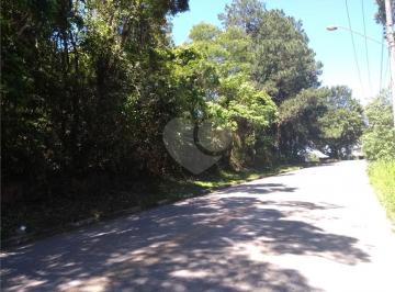 Casa · 1312m² · Condomínio à venda em Caraguatá - SP