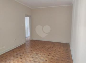 Apartamento · 74m² · 2 Quartos · Apartamento com 2 quartos à venda em Santana - SP