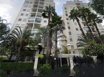 Apartamento · 75m² · 3 Quartos · 3 Vagas · Apartamento com 3 quartos à venda em Vila guilherme - SP