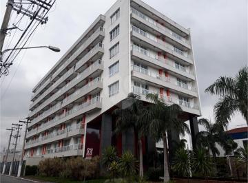 Comercial · 44m² · 1 Vaga · Salas à venda em Vila baruel - SP
