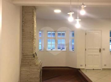 Casa · 108m² · 3 Quartos · 2 Vagas · Condomínio com 3 quartos à venda em Jardim leonor mendes de barros - SP