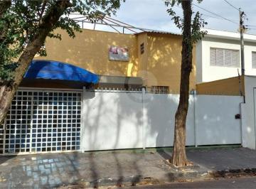 Casa · 221m² · 3 Quartos · 2 Vagas · Casa com 3 quartos à venda em Jardim são josé (zona norte) - SP