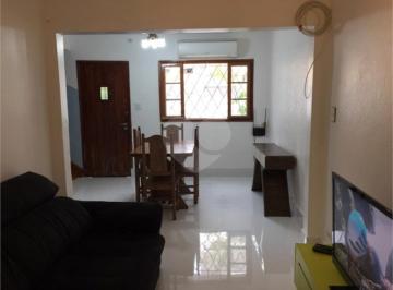 Casa · 150m² · 3 Quartos · 2 Vagas · Casa com 3 quartos à venda em Barra funda - SP