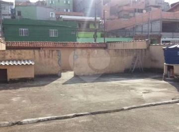 Casa · 242m² · 2 Quartos · 8 Vagas · Casa com 2 quartos à venda em Jardim Novo Portugal - SP