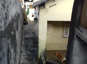 Casa · 310m² · 2 Quartos · Casa com 2 quartos à venda em Vila maria alta - SP