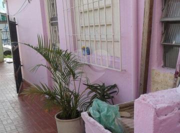 Casa · 225m² · 8 Quartos · 2 Vagas · Casa com 8 quartos à venda em Parque tietê - SP