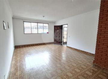 Casa · 135m² · 3 Quartos · 5 Vagas · Sobrado com 3 quartos à venda em Casa verde - SP