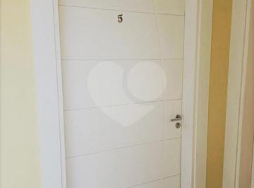 Casa · 42m² · 1 Quarto · Condomínio com 1 quartos à venda em Vila dom pedro ii - SP